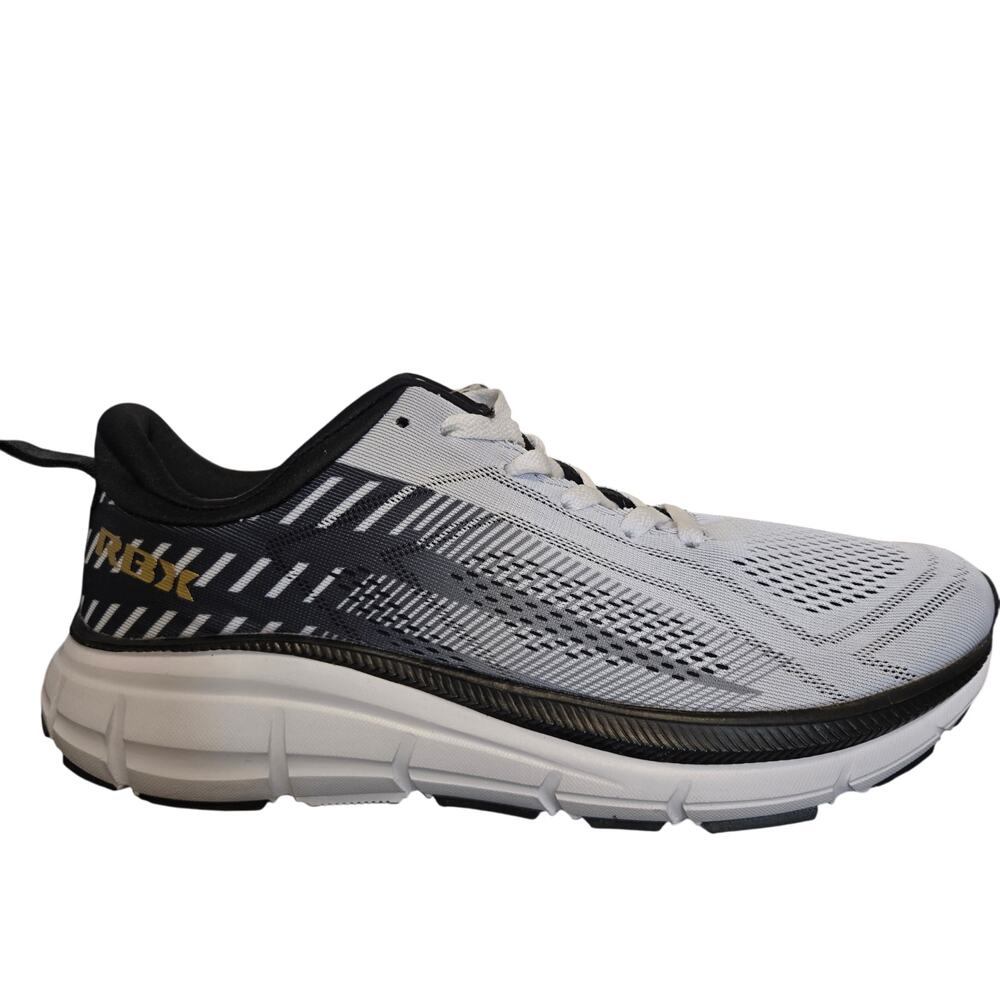 RBX Ascher Men's Running Training Shoes Size 11